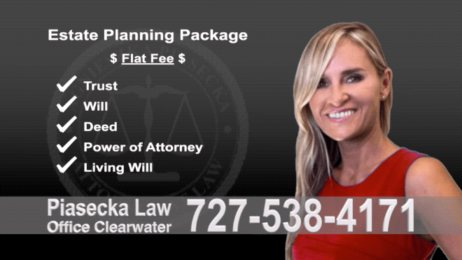 Estate Planning, Clearwater, Attorney, Lawyer, Trusts, Wills, Living Wills, Power of Attorney, Flat Fee, Florida 10