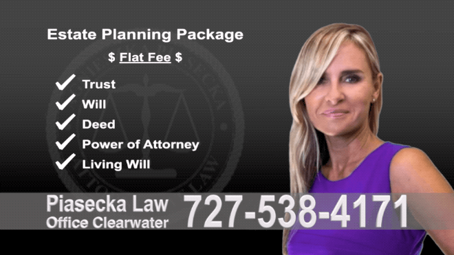 Estate Planning, Clearwater, Attorney, Lawyer, Trusts, Wills, Living Wills, Power of Attorney, Flat Fee, Florida 9