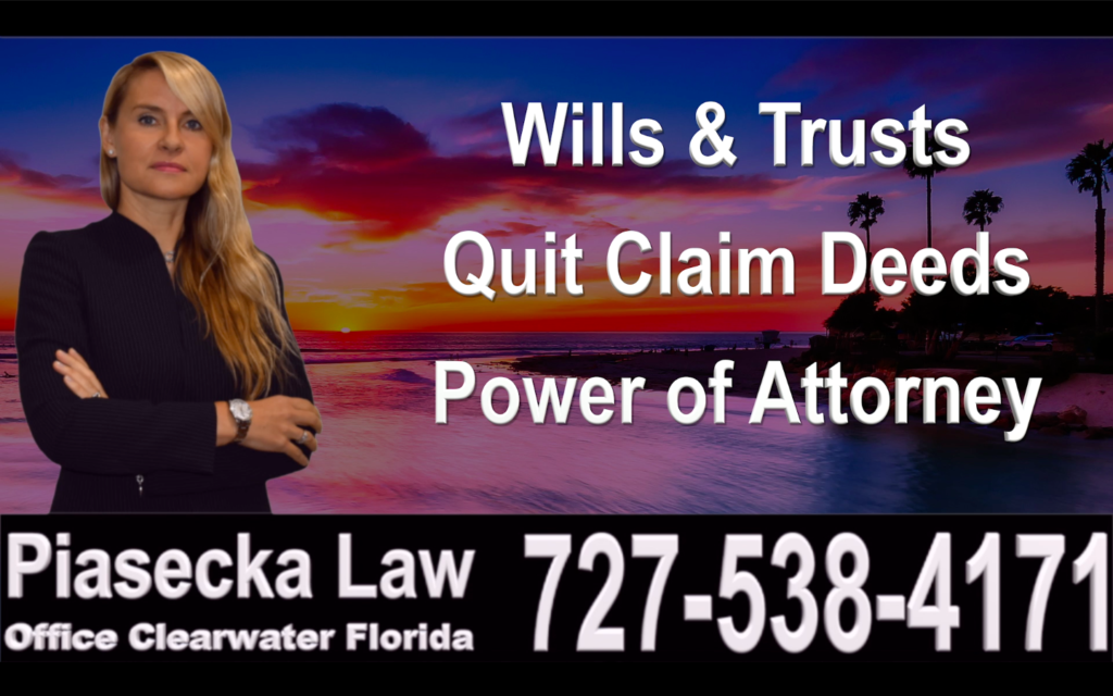 Wills, Trusts, Lawyer, Attorney, Anna Maria